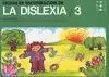 RECUPERACION DISLEXIA 3
