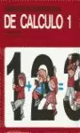 EJERCICIOS DE RECUPERACION DE CALCULO. 1