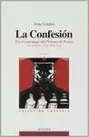 CONFESIÓN. EN LOS ENGRANAJES DEL PROCESO DE PRAGA