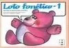 LOTO FONÉTICO 1