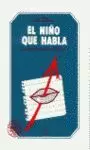 NIÑO QUE HABLA