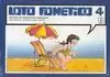 LOTO FONETICO 4