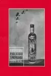 POSGUERRA. PUBLICIDAD Y PROPAGANDA
