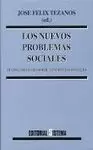 NUEVOS PROBLEMAS SOCIALES