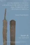 ENTRE IBEROS Y CELTAS. LAS ESPADAS DE TIPO LA TÈNE DEL NORESTE DE LA PENÍNSULA I