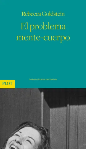 PROBLEMA MENTE-CUERPO