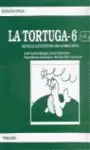 TORTUGA 6 (R CH Y Z CE CI)