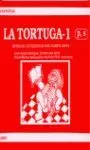 TORTUGA 1 (P S)