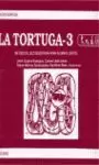 TORTUGA 3 (T N D LL)