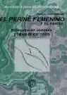 PERINE FEMENINO Y EL PARTO