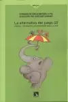 ALTERNATIVA DEL JUEGO, LA II