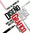 HAGA USTED MISMO SU DISEÑO GRÁFICO