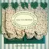 HAZ TUS PROPIAS CORTINAS Y ESTORES