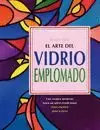 ARTE DEL VIDRIO EMPLOMADO