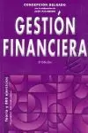 GESTIÓN FINANCIERA - TEORÍA Y 800 EJERCICIOS (2ED)