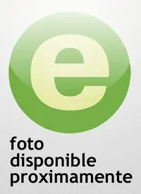 YO Y TU