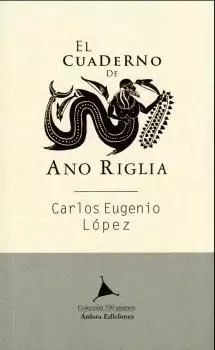 CUADERNO DE ANO RIGLIA, EL
