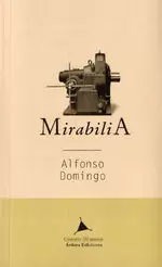 MIRABILIA