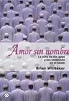 AMOR SIN NOMBRE