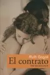 CONTRATO (UNA ISLA PARA DOS II)