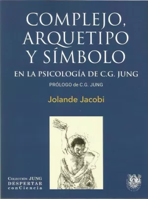 COMPLEJO ARQUETIPO Y SIMBOLO