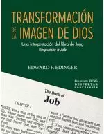 TRANSFORMACION DE IMAGEN DE DIOS