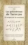 GOLONDRINAS DE TARTESSOS, LAS