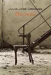 DIAS SIN DIA