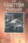 GUERRAS MAMBISAS, LAS