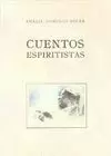 CUENTOS ESPIRITISTAS