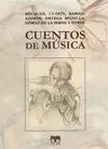 CUENTOS DE MUSICA C-34