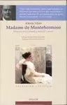 MADAME DE MONTEHERMOSO