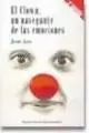 CLOWN, UN NAVEGANTE DE LAS EMOCIONES, EL