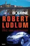 LEGADO DE BOURNE, EL