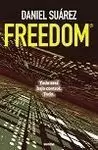 FREEDOM