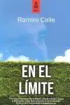 EN EL LIMITE