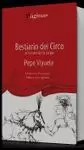 BESTIARIO DE CIRCO