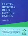 OTRA HISTORIA DE LOS ESTADOS UNIDOS, LA