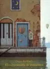 COLECCIONISTA DE MOMENTOS
