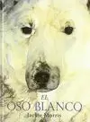 OSO BLANCO, EL