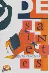 SAINETES CON LA PREMISA DE HACER MEARSE DE RISA
