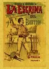 TEORÍA Y MÉTODO DE LA ESGRIMA DEL BASTÓN