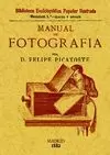 MANUAL DE FOTOGRAFÍA - 1882