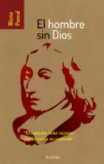 HOMBRE SIN DIOS, EL