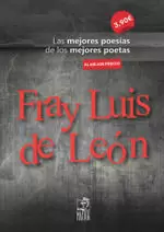 FRAY LUIS DE LEÓN