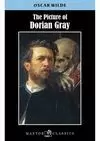 PICTURE OF DORIAN GRAY, THE