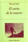 SUEÑO DE LA MUERTE, EL
