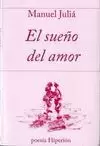 SUEÑO DEL AMOR, EL
