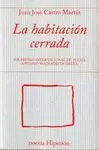 HABITACIÓN CERRADA, LA