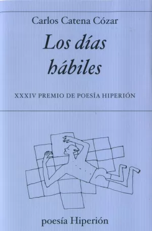 DÍAS HÁBILES, LOS